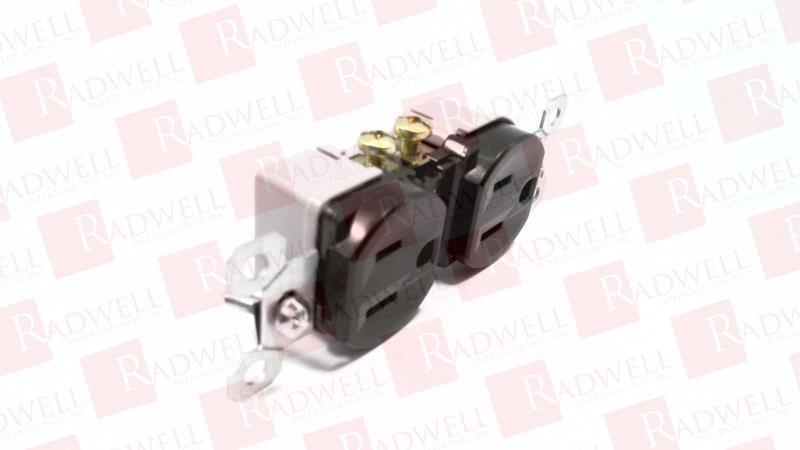LEGRAND 3232CC30