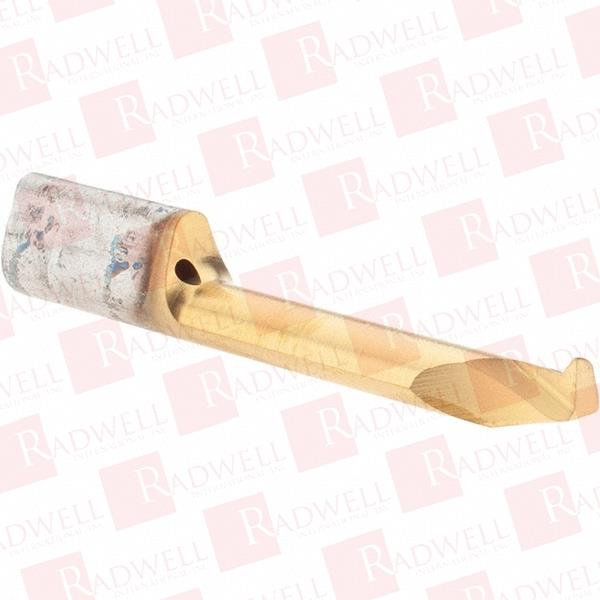 HORN R105472345TN35