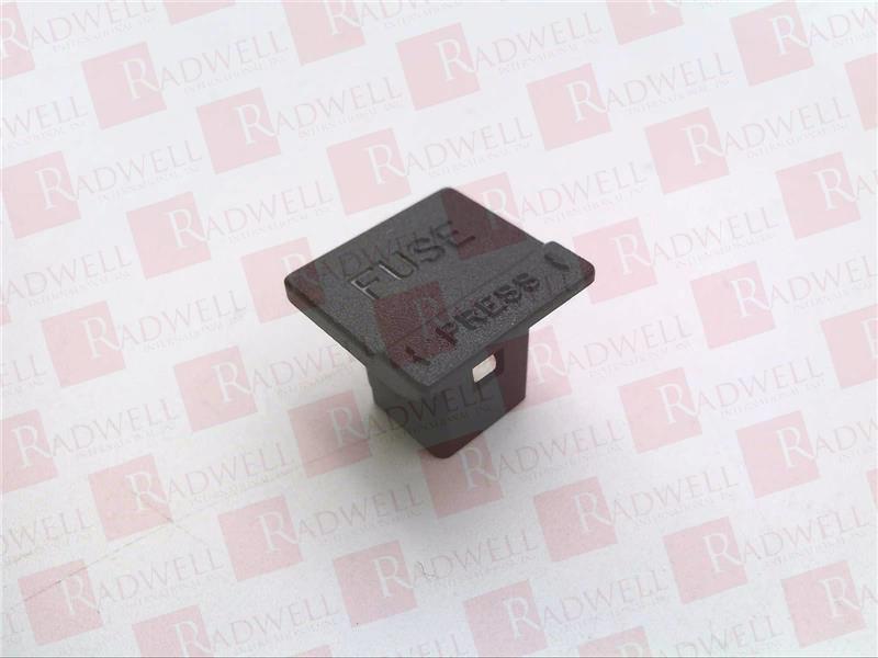 LITTELFUSE 348007