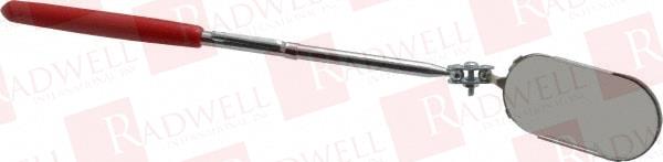 STANLEY BLACK & DECKER J2371