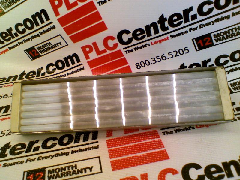 HEATER LAMP INFARED 7BULB