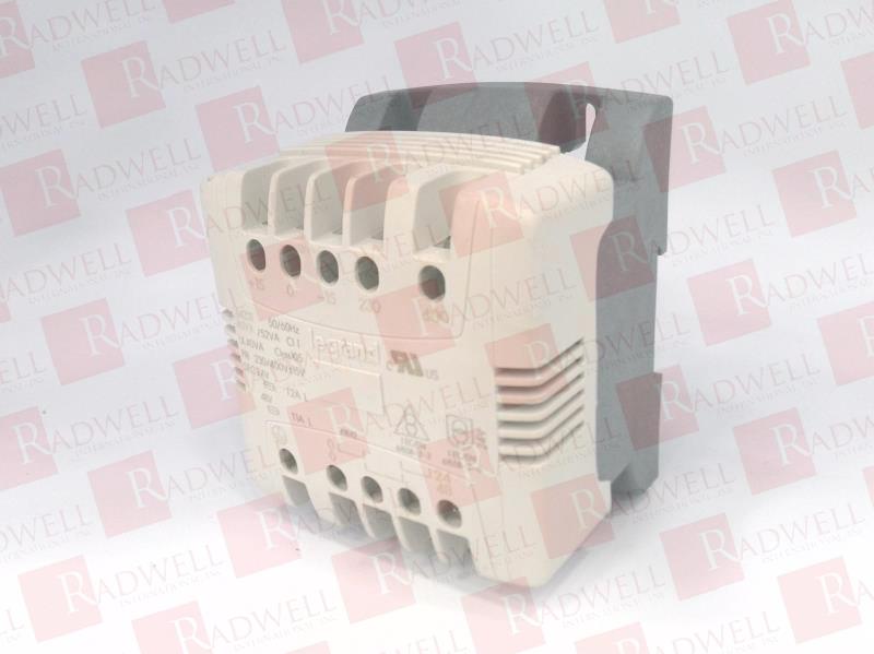 LEGRAND 044231