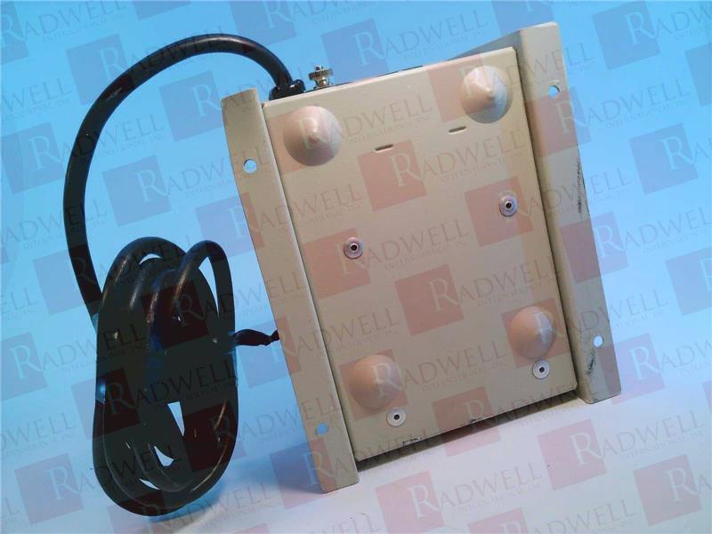 ONEAC CL1102