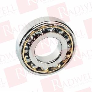 TIMKEN 7207WN SU