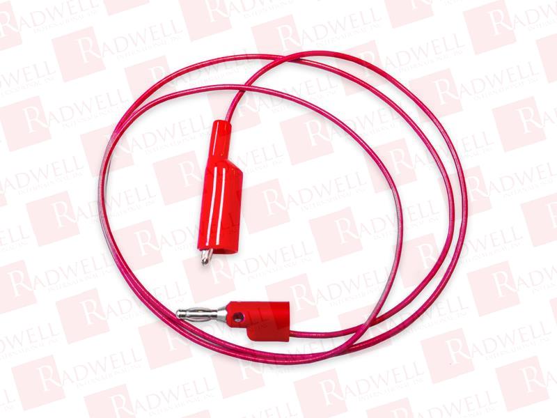 MUELLER ELECTRIC BU-2030-A-48-2