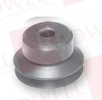 WILKERSON PNEUMATIC PJG-20-U