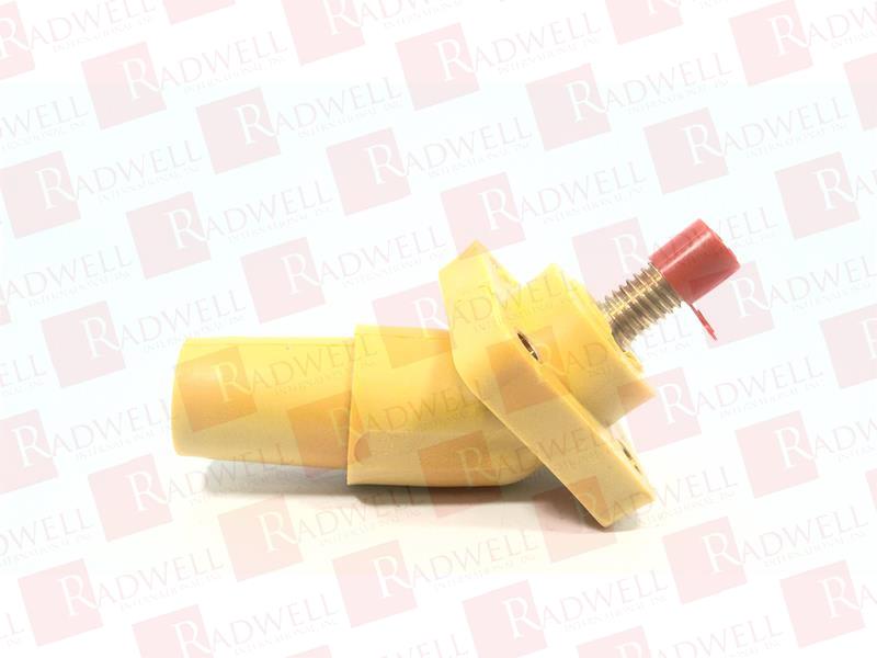 SPERRY INSTRUMENTS CLS45FRSB-H