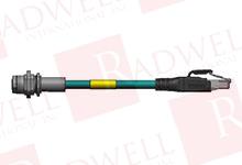 MOLEX ERWPAU7016M020