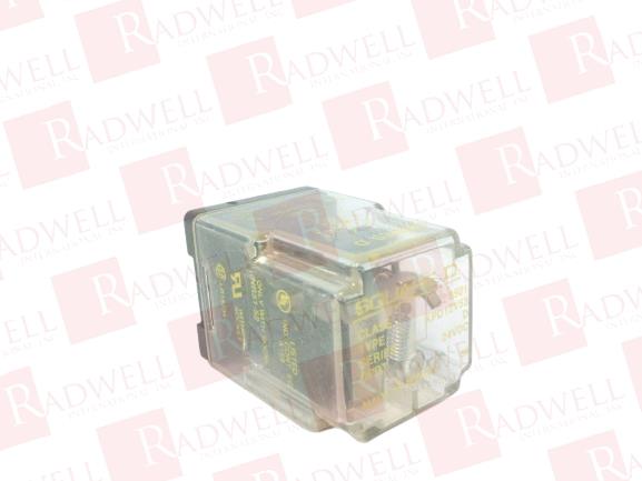 SCHNEIDER ELECTRIC KPD12V53