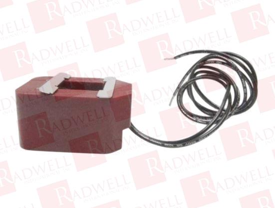 DANAHER CONTROLS EB551-74046-S