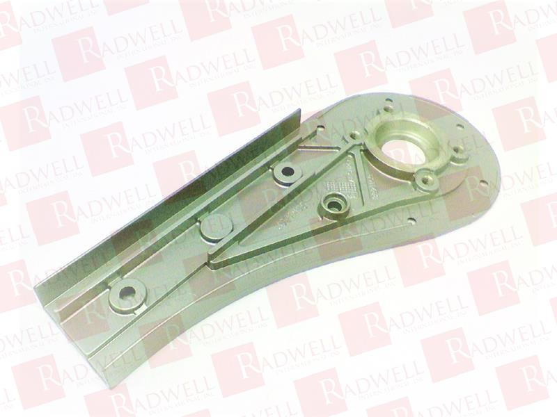FLEXLINK 3921498