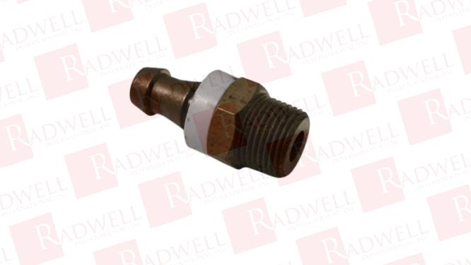 PARKER 0134 60 17