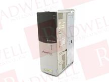 ALLEN BRADLEY 20BD2P1A0AYNANC0