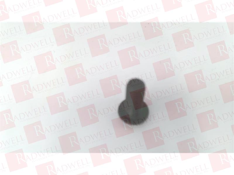 PARKER 25-108-2