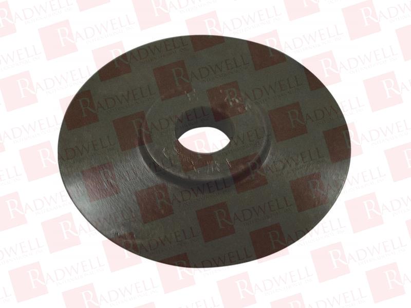 RIDGID TOOL 74720