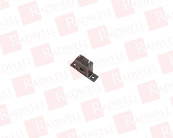 FUJI ELECTRIC CTL-6-S-H