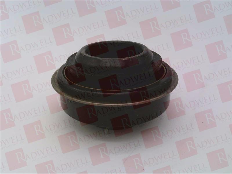 REGAL REXNORD SK-1529