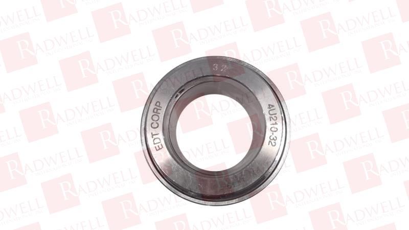 TIMKEN 4U210-32FX