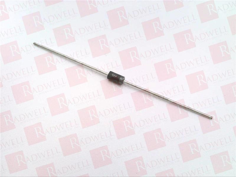 ON SEMICONDUCTOR MUR120G