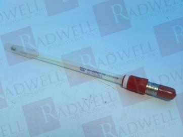 METTLER TOLEDO INPRO4260/225/PT1000