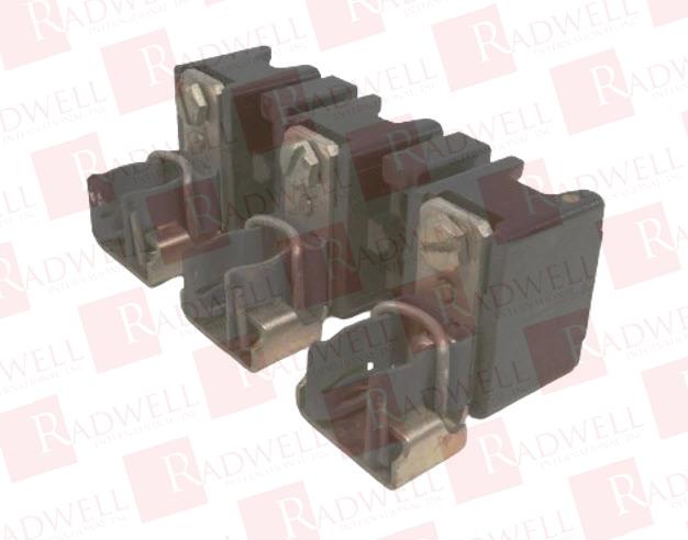 ALLEN BRADLEY 40116-825-27
