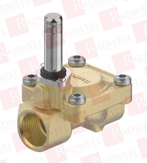 DANFOSS 042U4613