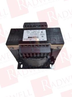 SIGNAL TRANSFORMER HPI-15