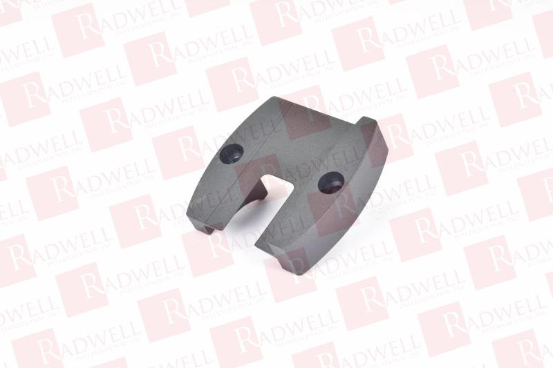 BOSCH 3842527358