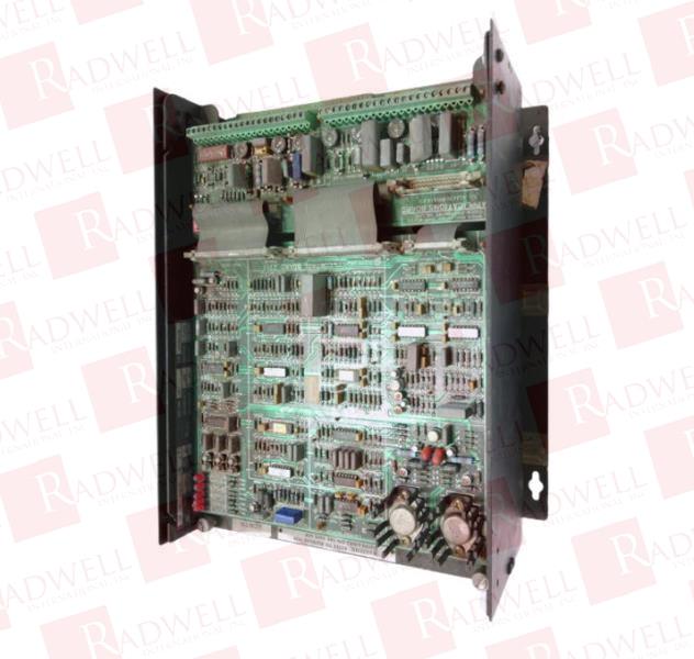 ALLEN BRADLEY 1318-BOA-020