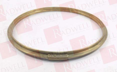 ASEA BROWN BOVERI 130065