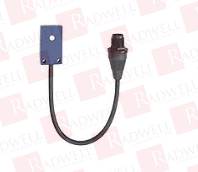 TELEMECANIQUE SENSORS XX7F1A2PAL01M12