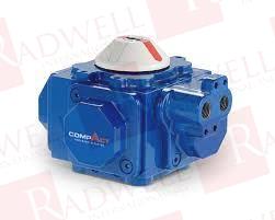 HABONIM C30SR2C-MET