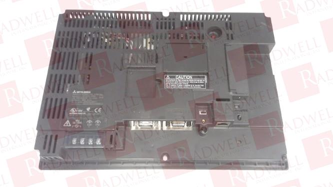 MITSUBISHI GT1275-VNBA