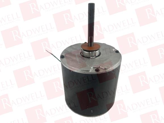 NIDEC CORP K055BPG616011J