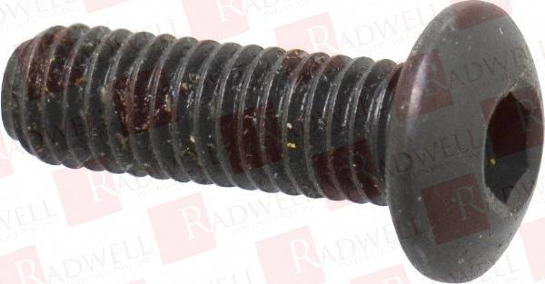 FASTENAL 65008