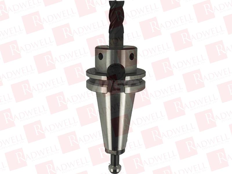 ACCUPRO 9078384/1055428