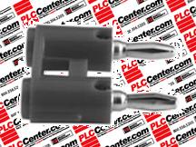 CINCH 108-0253-001