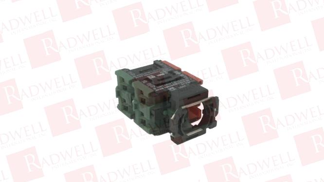 SCHNEIDER ELECTRIC 9001-DC22