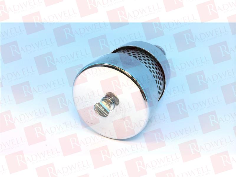 LEYBOLD 99171125