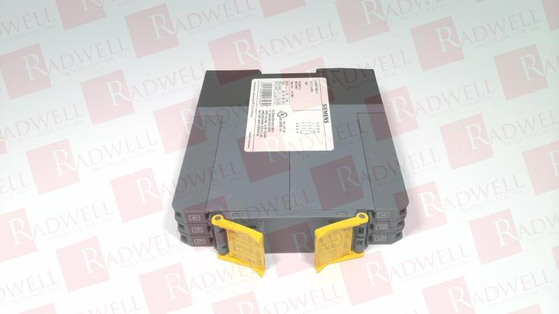 SIEMENS 3SK1111-2AW20