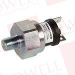 HONEYWELL LPR00300PBEVKMAD20