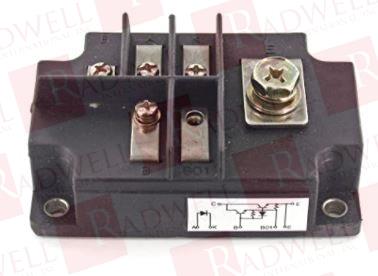 FUJI ELECTRIC 1D500A-030A
