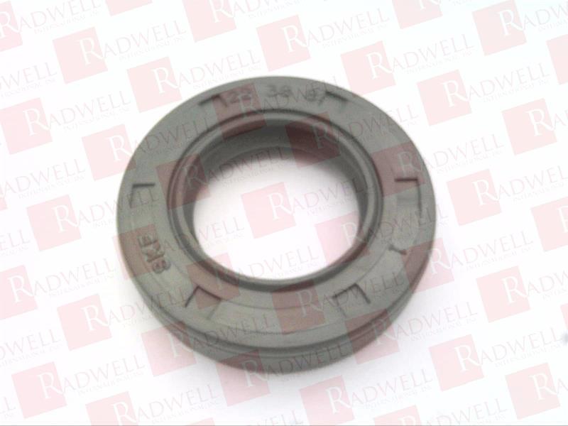 TIMKEN 22X38X8