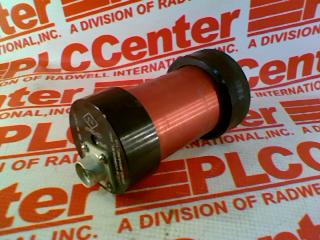COEN IR7200A