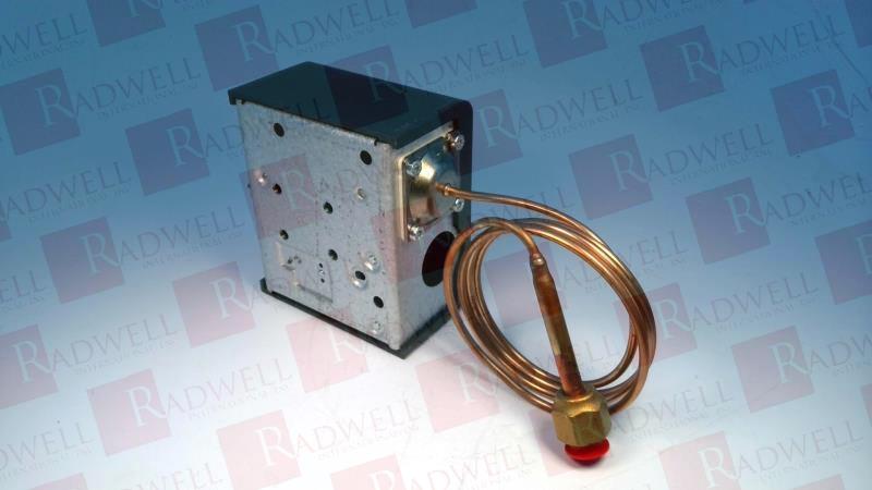 DANFOSS 060-5245