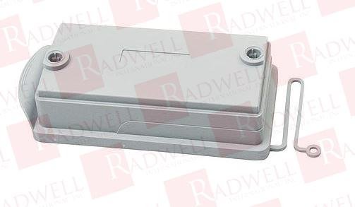 WALTHER ELECTRIC 717701