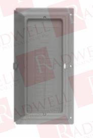 SIEMENS RPT3030X1100