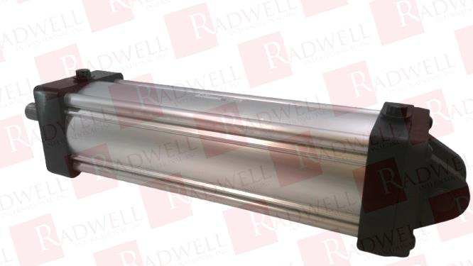 PARKER 4.00BB4MA2U34A12.00