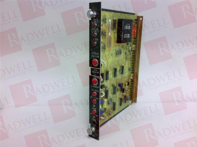 FANUC 44C372656-G01