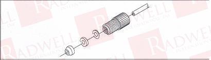ALLEN BRADLEY 129-125-5